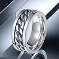 Chain Ring