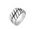 Minimalist  Ring